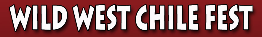 WWCF06-1