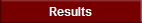 Results