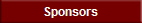 Sponsors