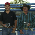 buckle_winners_1562