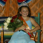 chile_queen_1403