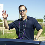 chuck_1426